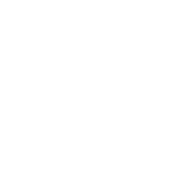 Granja Santa Clara