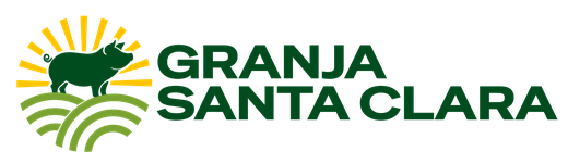 Granja Santa Clara — inicio